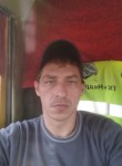 Виктор, 34 года, Александров