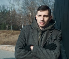 Михаил, 28 лет, Донецьк