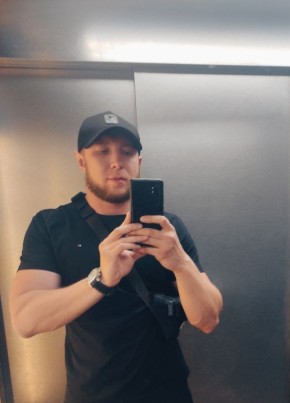 А из Шарьи 37 лет