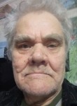 Anatoliy, 45, Yekaterinburg