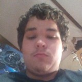 Nathanyal, 22  , Trumbull