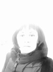 Мария, 38 лет, Челябинск
