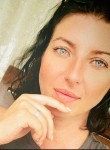 Margaritka, 37, Moscow