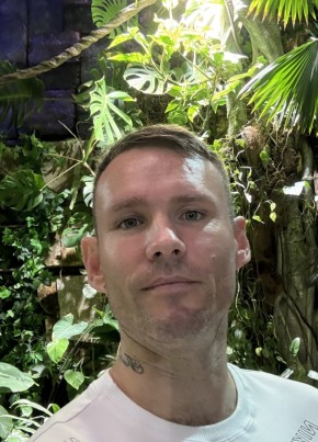 Aleksandr, 35, Russia, Yuzhno-Sakhalinsk