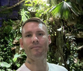 Aleksandr, 34, Yuzhno-Sakhalinsk