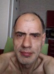 Виталий - Кемерово