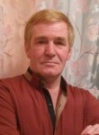 Павел, 65 лет, Нижневартовск