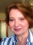Маргарита, 64 года, Казань