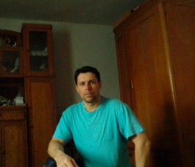 Aleksandr, 46 лет, Свердловськ