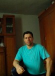 Aleksandr, 46 лет, Свердловськ
