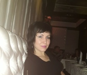 Ольга, 41 год, Белгород