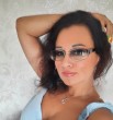 Наталья