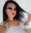 Наталья