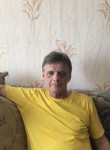 Владимир, 61 год, Балахна