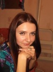 Oksana , 34, Krasnodar