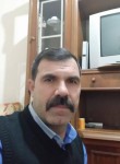 Murat, 35 лет, Trabzon