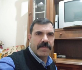 Murat, 35 лет, Trabzon