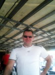 Олег, 43 года, Иваново