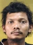 Suri, 32 года, กรุงเทพมหานคร