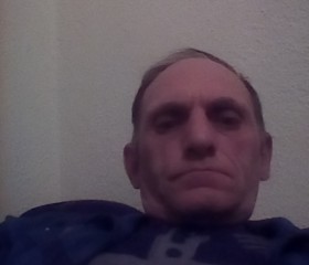 Angel Kuriev, 22, Radovish