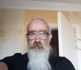 Сергей, 49 лет, Дружны