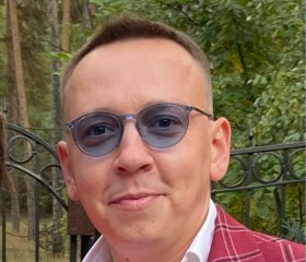 Сергей, 36 лет, Балашиха