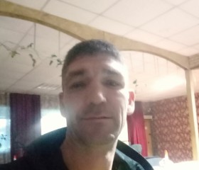 Вячеслав, 40 лет, Хабаровск