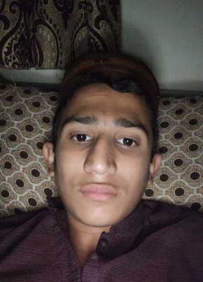 Khan g, 36, پاکستان, فیصل آباد