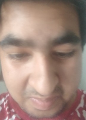 Tggg, 18, پاکستان, لاہور