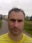 антон, 41 год, Красноярск