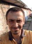 Den, 39 лет, Волгодонск