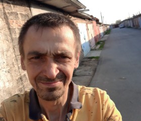 Den, 39 лет, Волгодонск