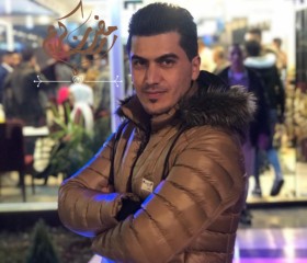 Wael sy, 29 лет, مملكة تدمر