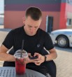 Дмитрий