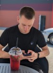 Dmitriy, 24, Krasnodar
