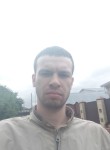 David, 27  , Cherkessk