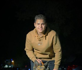 EL. Libey, 18, Al Jizah