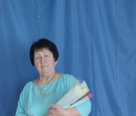 Galina, 18, Prokhladnyy