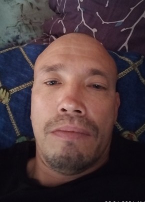 ммм из Елабуги 39 лет