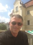 Andrey, 53 года, Augsburg