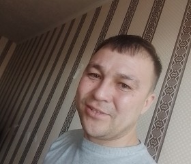 Илюша, 26 лет, Омск