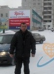Рустам, 42 года