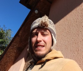 Razvan, 29 лет, București