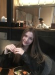 Svetlana - Тайшет