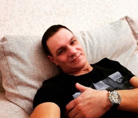 Игорь, 44 года, Москва