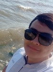 Nury, 26, Myskhako