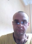 Юрий, 43 года, Запоріжжя