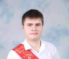 Андрей, 18 лет, Ставрополь