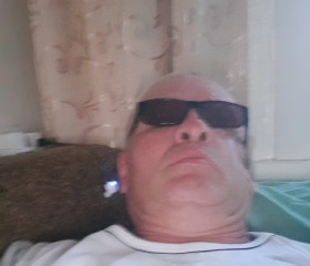 Сергей, 54 года, Тальменка