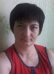 лена, 41 год, Қарағанды